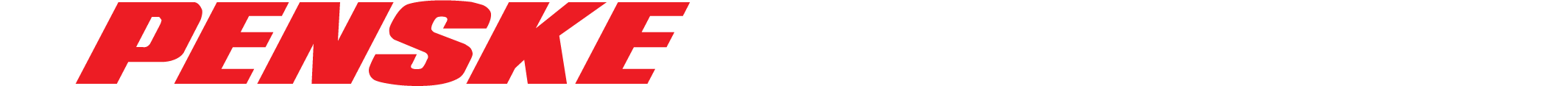 PTG Logo
